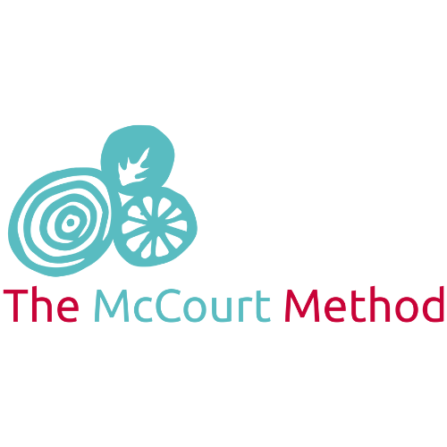 The McCourt Method